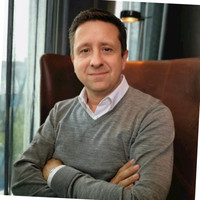 Prof. Dr. med. Torsten Schwerdtfeger