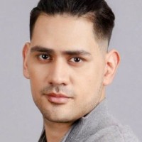 Ernesto Jorge Velasco