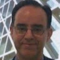 Jose Luis Araujo Perona