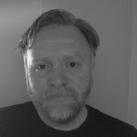 Stephen Powell