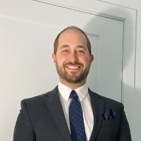 Charles Enck