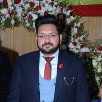Majid Iqbal
