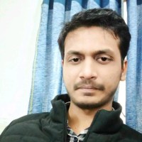 Mohammad Mamun