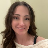 Heather Harbaugh