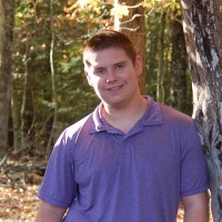 Nathanael Judy