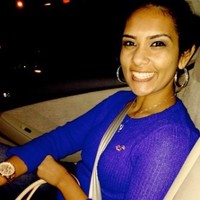 Lina Chowdhury