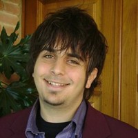 Matteo Manetti