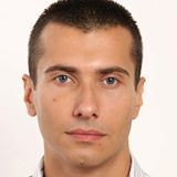 Ivan Stojkov