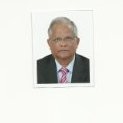 Nawaz Muhammad