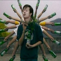 王青辉