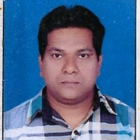 sanjay parab