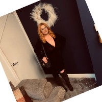 Rebecca (Becka) Brown