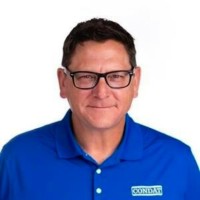 Nathan Pujdak