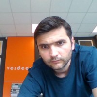Mihai-Ioan Verdes