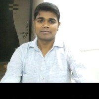 Ramesh Chandra Yadav