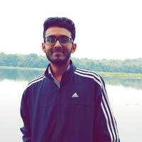 Somen Banerjee