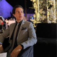 Carlos Eduardo Barrientos López