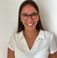 Marta Lo Presti