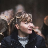Monica Tatarnic