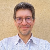 Benoît Thomesse