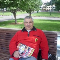 Nando Lepore