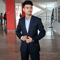 Janesh Atrey