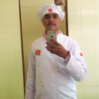 Purneet Singh