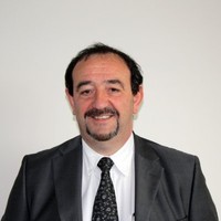Philippe Voarick