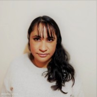 Jessica Corona Ruiz