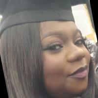 Yemisi Christianah Lawson