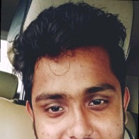 adarsh kc