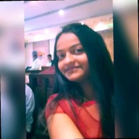 Reshma Sonar