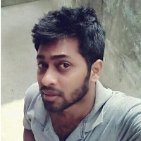THAKSHINA MOORTHY G M