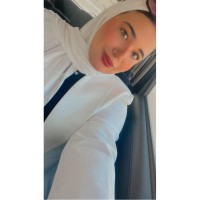 Rokia Mohamed