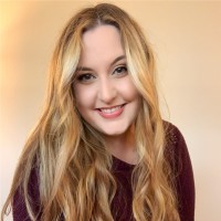 Raven Shelton