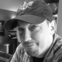 Jeremy Howe