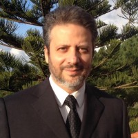 Marco Ciardullo