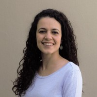 Despina Marques Jones