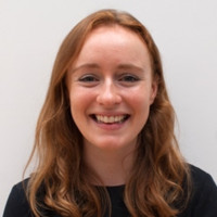 Bríd Doherty