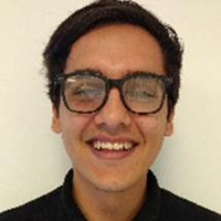 Jonathan Morales