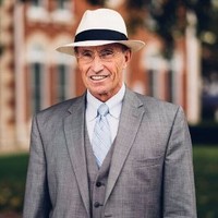 John Boren