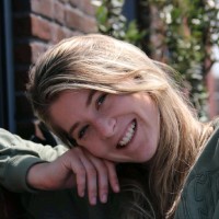 Demi De Smit