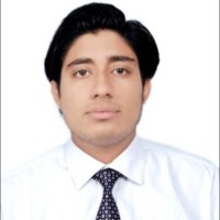 Parveen Punia