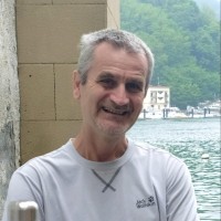 Luciano Melzi