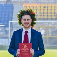 Pio Francesco Schettino