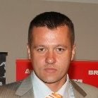 robert coban