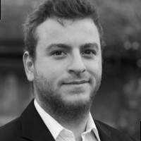 Andreas Holzapfel