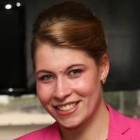 Floriane Martin