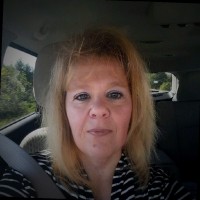 Barbra Ronnenberg