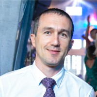 Anton Fartunin